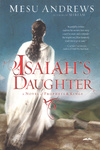 Isaiah's daughter - Mesu Andrews