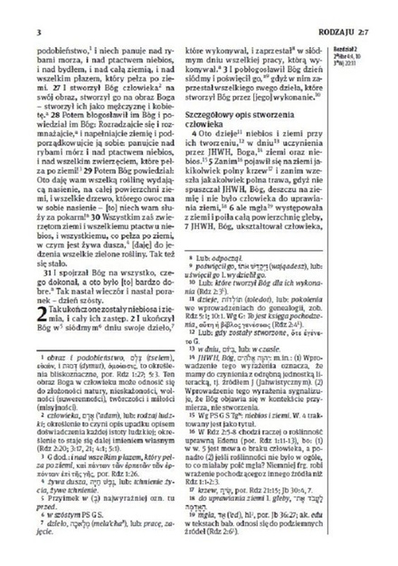 Biblia Stare i Nowe Przymierze Przekład dosłowny EIB duża ekoskóra PU grafit