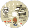 Z Holokaustu do Żywej Nadziei - David Pawson - DVD