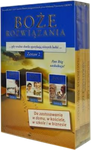 Boże Rozwiązania – Zestaw 2