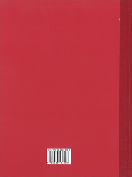  Biblia Nowy Testament - Biblia Tysiąclecia - Tekst – komentarz – ilustracje