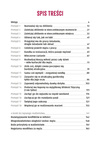 18 pomysłów na okazanie miłości mężowi + 4 kroki do lepszego małżeństwa - Małgorzata Wołochowicz