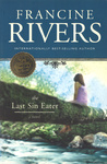 The Last Sin Eater - Francine Rivers