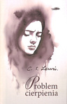 Problem cierpienia - C.S. Lewis - oprawa miękka