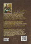 Nowy Testament w przekładzie Szymona Budnego rok 1574 wydanie II - Biblia Neświecka