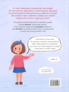 Nie daj się gnębić! Wielkie problemy małych ludzi - Magdalena Młodnicka- oprawa twarda