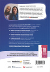 PAKIET PREZENTOWY: 18 pomysłów na okazanie miłości żonie + ...mężowi + 10 ...randek - Daniel i Małgorzata Wołochowicz