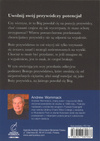 Dziesięć niezbędnych zasad Bożego przywództwa - Andrew Wommack - oprawa miękka