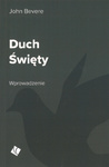 Duch Święty. Wprowadzenie - John Bevere - oprawa miękka