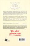 Tylko miłość sprawia cuda - Mehesh Chavda - oprawa miękka
