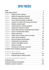 18 pomysłów na okazanie miłości żonie + 3 fundamenty niebiańskiego małżeństwa - Daniel Wołochowicz