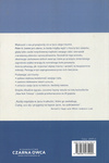 Obudźcie tygrysa Leczenie traumy - Peter A. Levine, Ann Fredrick - oprawa miękka