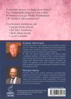 Wielkie przebudzenie - Andrew Wommack, Richard Harris - oprawa miękka