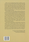 Biblia i jej kultura. Jezus i Nowy Testament - Michel Quesnel, Philippe - oprawa twarda