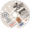 Z Holokaustu do Żywej Nadziei - David Pawson - DVD