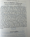 Nowy Testament w przekładzie Szymona Budnego rok 1574 wydanie II - Biblia Neświecka