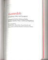 Gotteslob – Gebet- und Gesangbuch -oficjalny niemieckojęzyczny katolicki modlitewnik i śpiewnik liturgiczny.