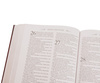 Biblia domowa - Warszawsko Praska - w etui prezentowym