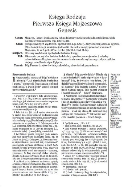 Biblia Stare i Nowe Przymierze Przekład dosłowny EIB duża ekoskóra PU grafit