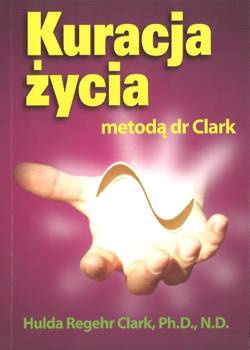 Cud terapii Gersona Sprawdzony program żywieniowy leczenia raka i innych chorób - Charlotte Gerson, dr med. Morton Walker