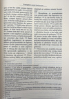 Nowy Testament w przekładzie Szymona Budnego rok 1574 wydanie II - Biblia Neświecka