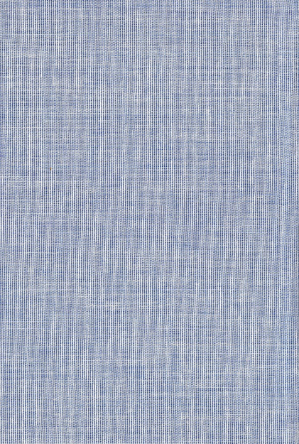 Oczekiwanie na Boga - Andrew Murray