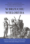 W brzuchu wieloryba - James W. Lowry - oprawa miękka