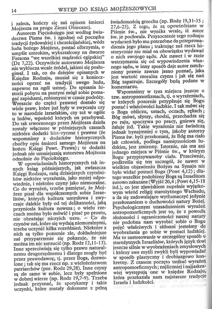 Biblia Jakuba Wujka - oprawa twarda