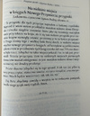 Nowy Testament w przekładzie Szymona Budnego rok 1574 wydanie II - Biblia Neświecka