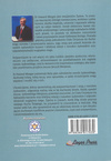 Przeciwstawianie się antysemityzmowi Zrozumić znaczenie duchowej bitwy końca czasów - dr Howard Morgan - oprawa miękka