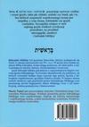 Język Hebrajski biblijny - Dailog - Maciej Tomal