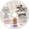 Z Holokaustu do Żywej Nadziei - David Pawson - DVD