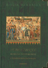 Biblia Nawarska Nowy Testament z komentarzem duchowym - ekskluzywna oprawa twarda z okuciami