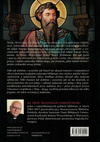 Między synagogą a kościołem. Dzieje św. Pawła - ks prof. Waldemar Chrostowski - oprawa miękka