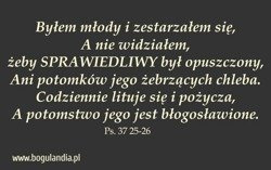 Magnes 44 na lodówkę Byłem młody i zestarzałem się