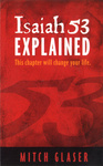 Isaiah 53 Explained This chapter will change your life - Mitch Glaser