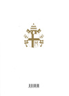 Biblia Tysiąclecia A4 Papieska twarda biała w eleganckim kartonie w obwolucie