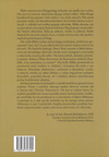 Biblia i jej kultura - Michel Quesnel, Philippe - zestaw - oprawa twarda