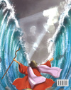 Ilustrowana Biblia dla dzieci