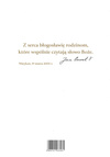 Biblia Warszawsko-Praska A4 - Domowa - na ślub w etui