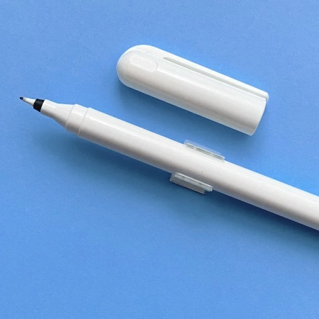 MaMy Kalendarz tygodniowy 2025/2026 Pachnący ogród - wiszacy