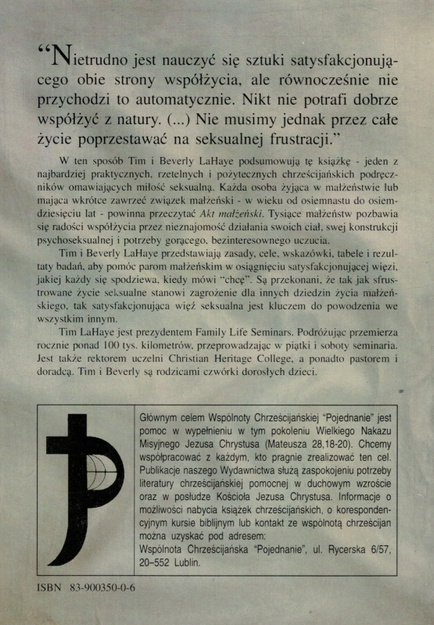 Mądra o czasie i Mądry o czasie PAKIET - David i Denise Glenn  + BONUS 