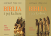 Biblia i jej kultura - Michel Quesnel, Philippe - zestaw - oprawa twarda