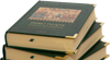 Biblia Nawarska Nowy Testament z komentarzem duchowym - ekskluzywna oprawa twarda z okuciami