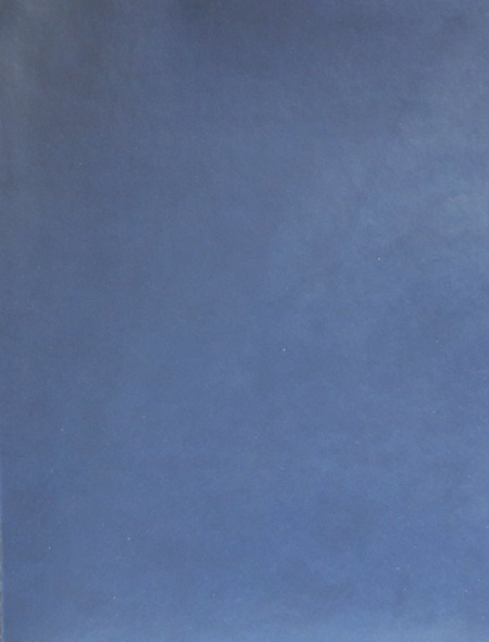 Uwspółcześniona Biblia Gdańska UBG duża ekoskóra PU F3 złoto szeroki margines granat