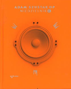 Niedzielnik C - Komentarze do czytań - Adam Szustak