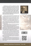 Głos proroka Kto przemawia w imieniu Boga - Aiden Wilson Tozer - oprawa twarda
