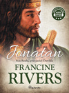 Jonatan. Syn Saula, przyjaciel Dawida - Francine Rivers - Audiobook ONLINE