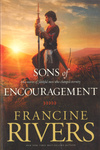 Sons of Encouragement - Francine Rivers
