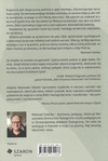 Pióra nie wystarczą, tu potrzeba skrzydeł - Natanael Sobotka - oprawa miękka